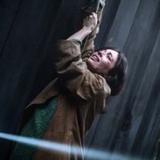 Nowhere - galeria zdjęć - filmweb