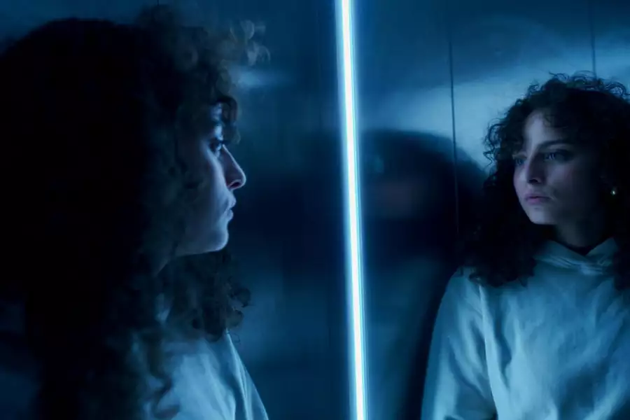 Solo - galeria zdjęć - filmweb