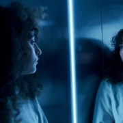 Solo - galeria zdjęć - filmweb