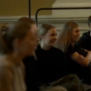 Solo - galeria zdjęć - filmweb