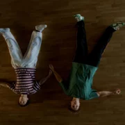 Solo - galeria zdjęć - filmweb