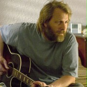 Jeff Daniels