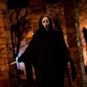 Krzyk 7 - galeria zdjęć - filmweb