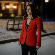 Krzyk 7 - galeria zdjęć - filmweb