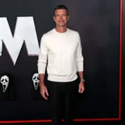 Krzyk 7 - galeria zdjęć - filmweb