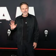 Krzyk 7 - galeria zdjęć - filmweb