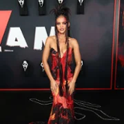 Scream 7 - galeria zdjęć - filmweb