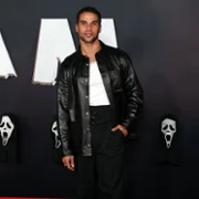 Krzyk 7 - galeria zdjęć - filmweb