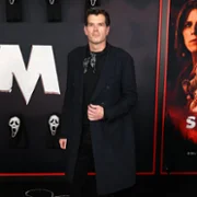 Scream 7 - galeria zdjęć - filmweb