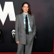 Krzyk 7 - galeria zdjęć - filmweb