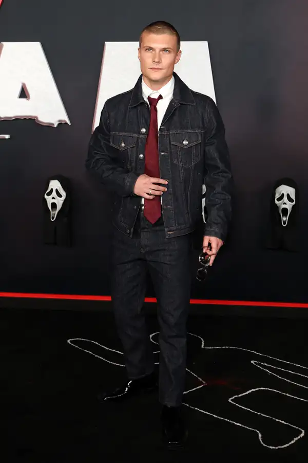 Krzyk 7 - galeria zdjęć - filmweb