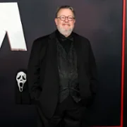 Scream 7 - galeria zdjęć - filmweb