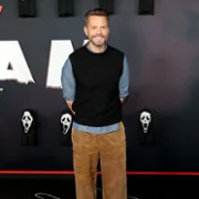 Krzyk 7 - galeria zdjęć - filmweb