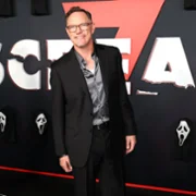 Krzyk 7 - galeria zdjęć - filmweb