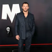 Scream 7 - galeria zdjęć - filmweb