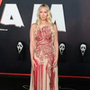 Krzyk 7 - galeria zdjęć - filmweb