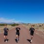 Ingebrigtsen - Born To Run - galeria zdjęć
