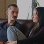 Ingebrigtsen - Born To Run - galeria zdjęć