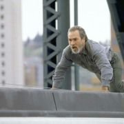 The Hunted - galeria zdjęć - filmweb