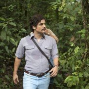 Narcos - galeria zdjęć - filmweb