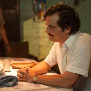 Narcos - galeria zdjęć - filmweb