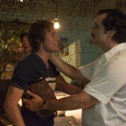 Narcos - galeria zdjęć - filmweb