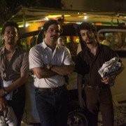 Narcos - galeria zdjęć - filmweb