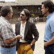 Narcos - galeria zdjęć - filmweb