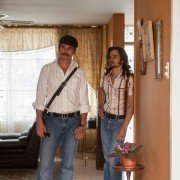 Narcos - galeria zdjęć - filmweb