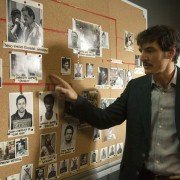 Narcos - galeria zdjęć - filmweb