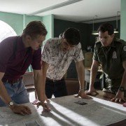 Narcos - galeria zdjęć - filmweb