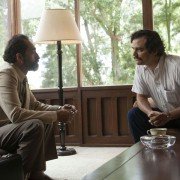 Narcos - galeria zdjęć - filmweb