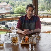 Narcos - galeria zdjęć - filmweb