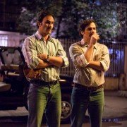 Narcos - galeria zdjęć - filmweb