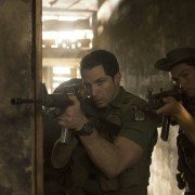 Narcos - galeria zdjęć - filmweb