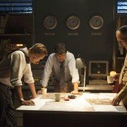 Narcos - galeria zdjęć - filmweb