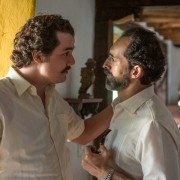 Narcos - galeria zdjęć - filmweb