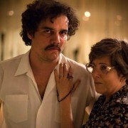 Narcos - galeria zdjęć - filmweb