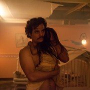 Narcos - galeria zdjęć - filmweb