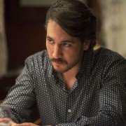 Narcos - galeria zdjęć - filmweb