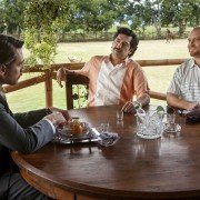 Narcos - galeria zdjęć - filmweb