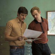 Narcos - galeria zdjęć - filmweb