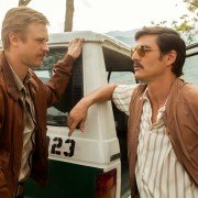 Narcos - galeria zdjęć - filmweb