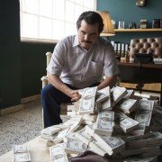 Narcos - galeria zdjęć - filmweb