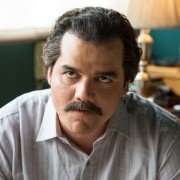 Narcos - galeria zdjęć - filmweb