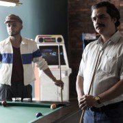 Narcos - galeria zdjęć - filmweb