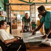 Narcos - galeria zdjęć - filmweb