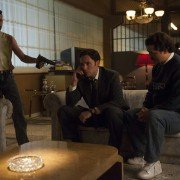 Narcos - galeria zdjęć - filmweb