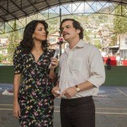 Narcos - galeria zdjęć - filmweb