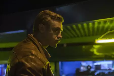 Narcos - galeria zdjęć - filmweb